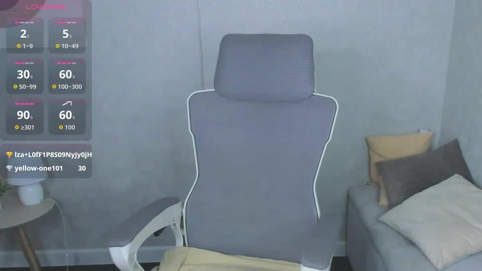 stephanie_fleming Webcam Chat July 15, 2026