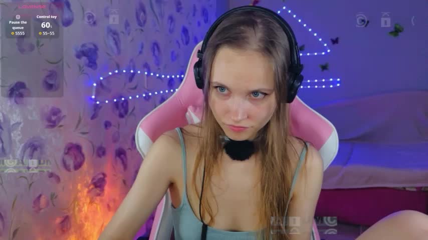 Armurra15 Webcam Chat July 15, 2026