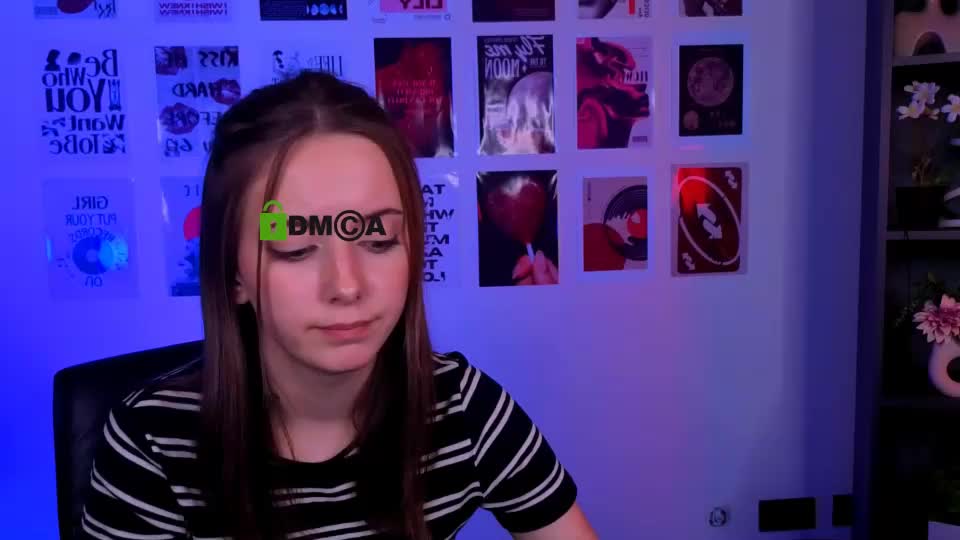 liana_best Webcam Chat July 15, 2026