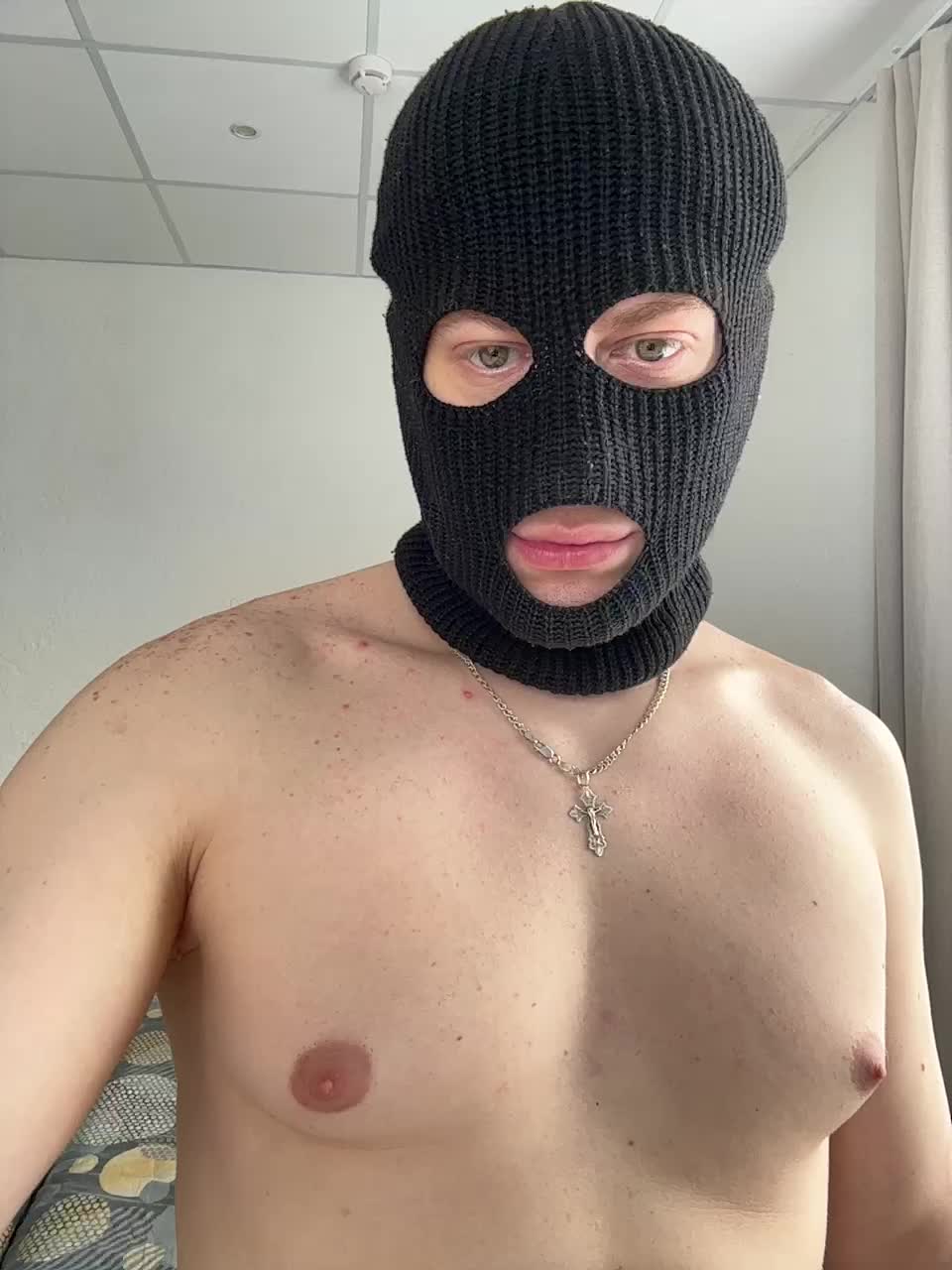 Pusydiamond Webcam Chat July 16, 2026