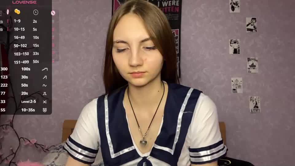 tandradekoning Webcam Chat July 15, 2026