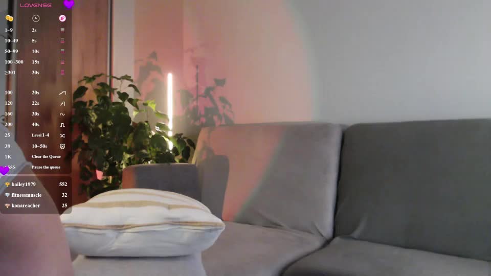 stess_x Webcam Chat July 15, 2026