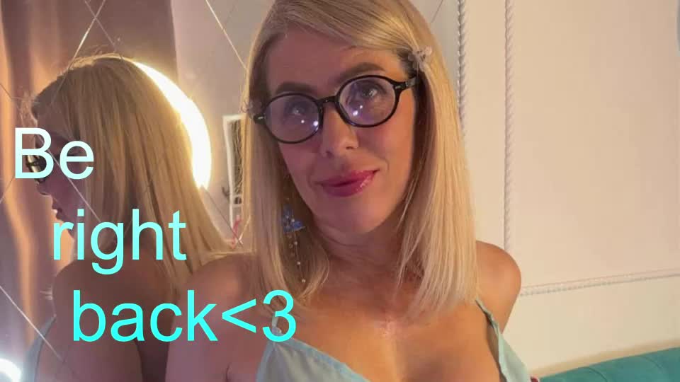 lina_bennet Webcam Chat July 16, 2026