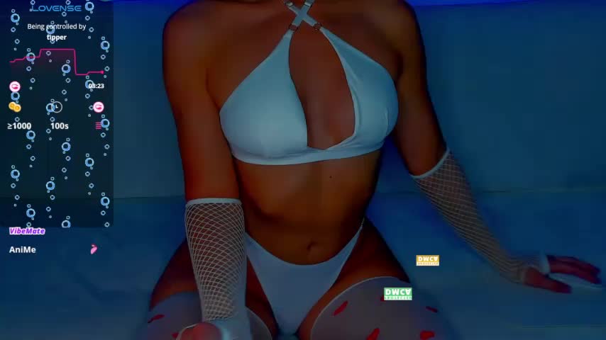 Baring_Win Webcam Chat July 15, 2026