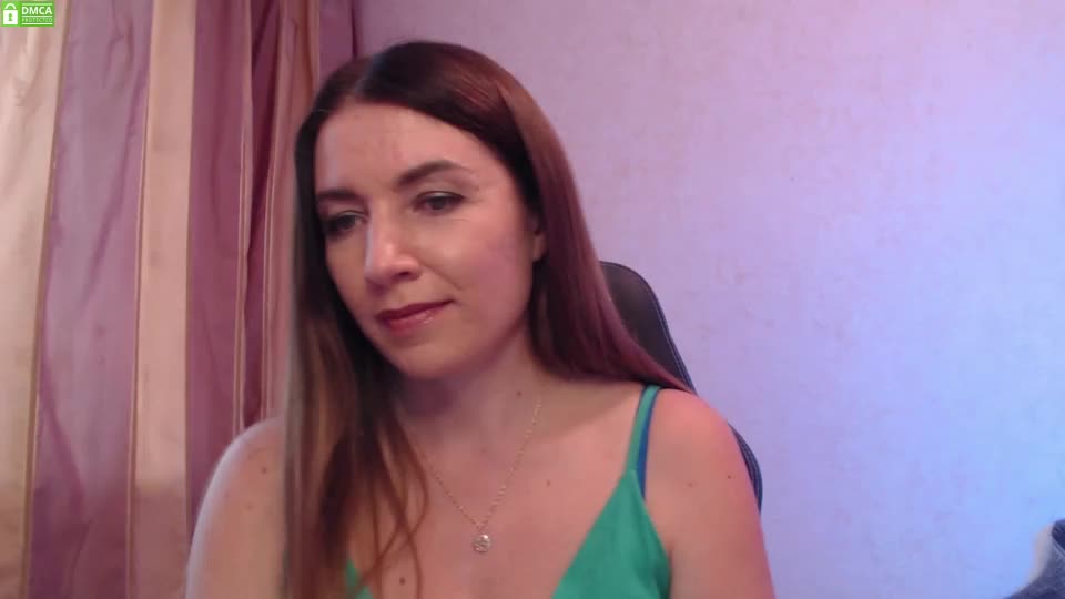 bb__bonami_ Webcam Chat July 15, 2026