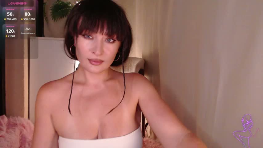Zeeeme Webcam Chat July 15, 2026