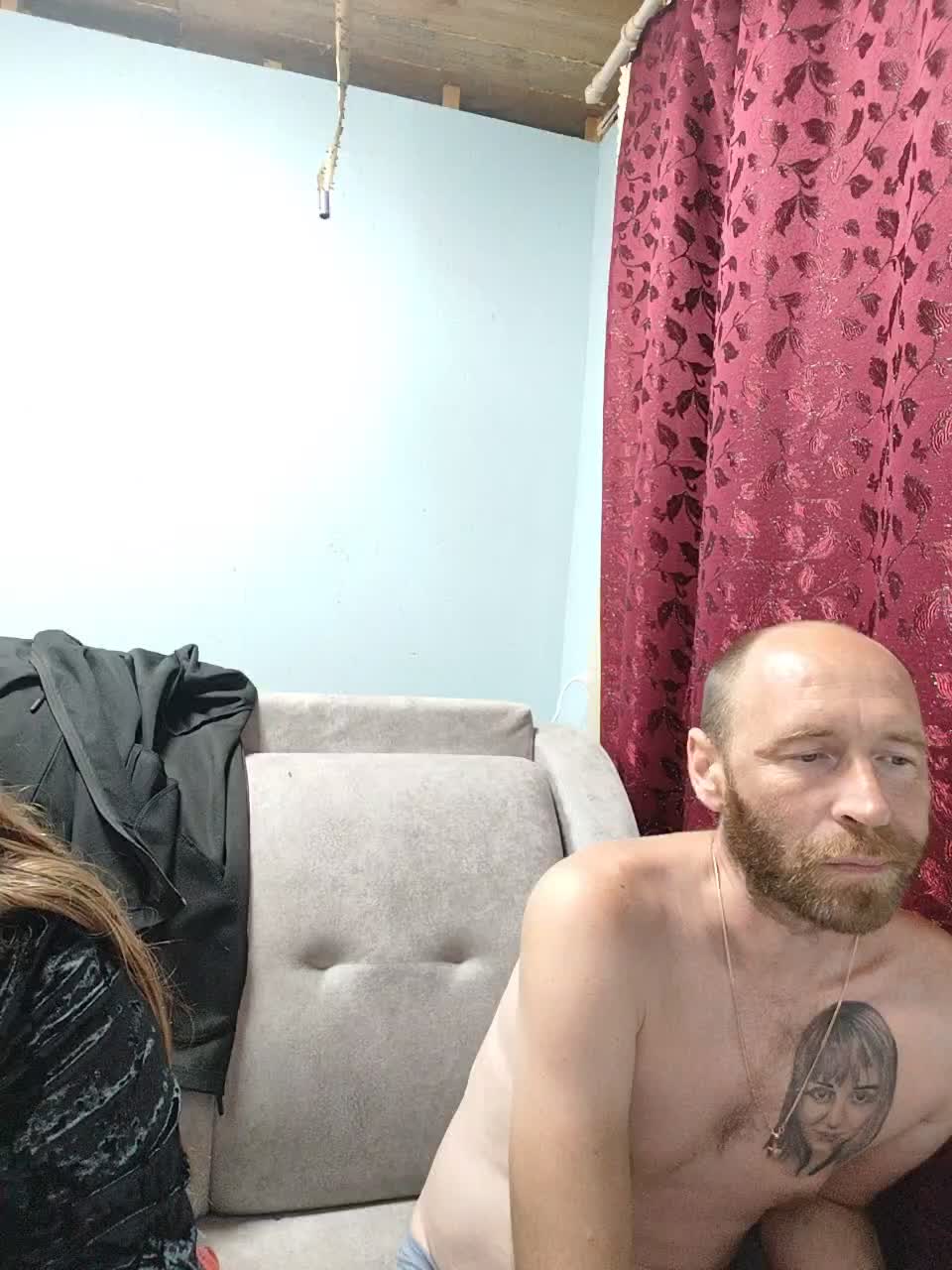 KeshVi777a Webcam Chat July 16, 2026