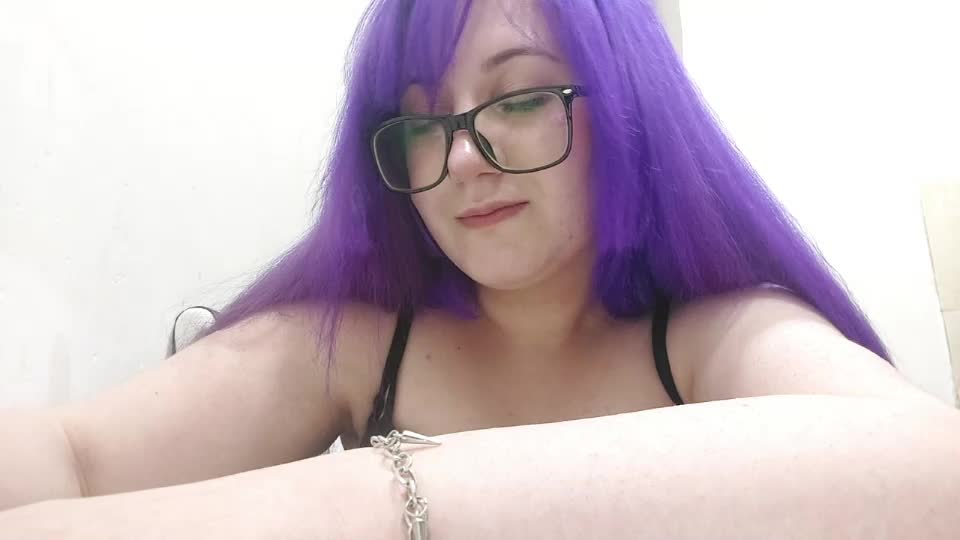 shondrapisani Webcam Chat July 15, 2026