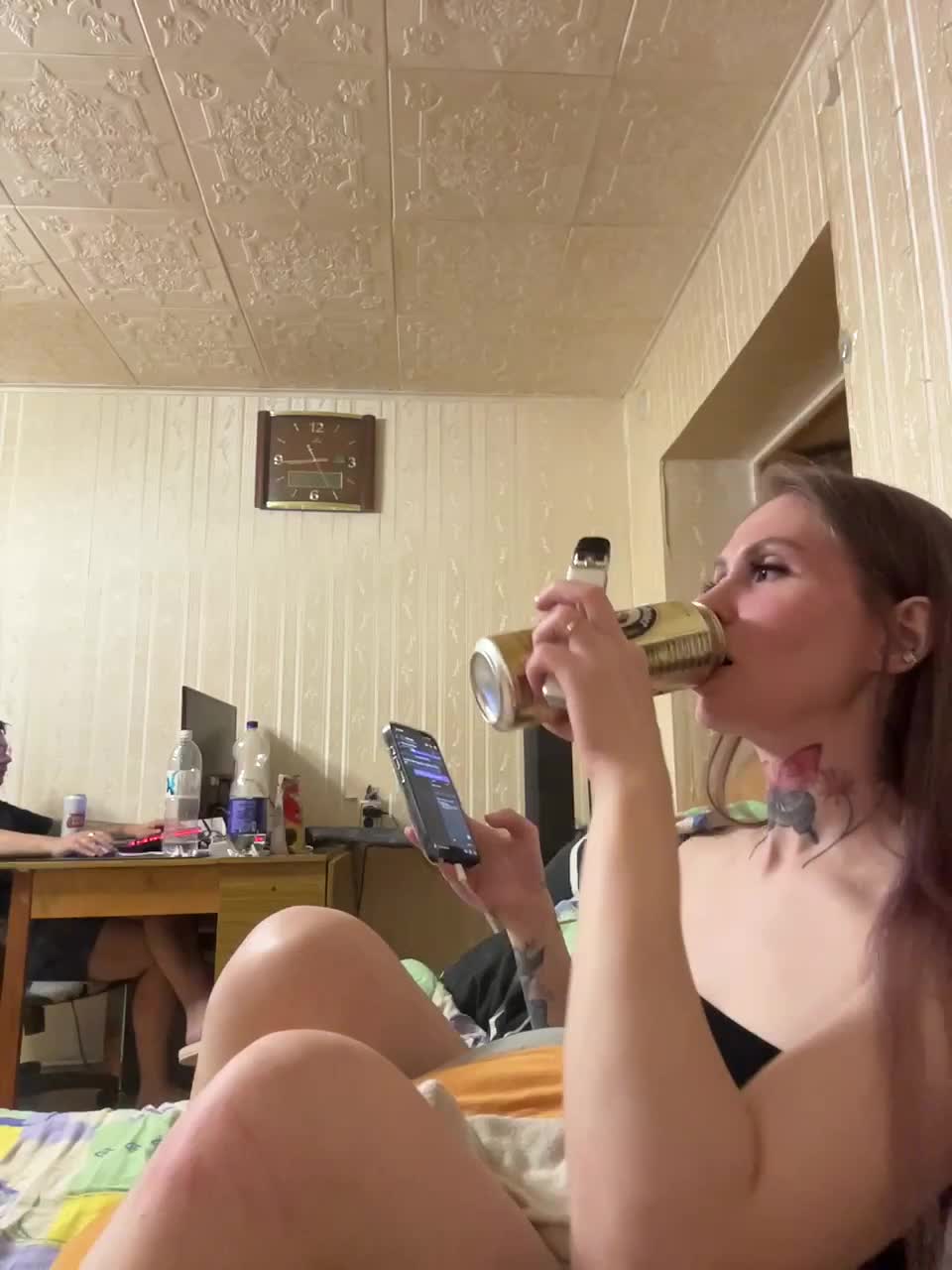 Letti28 Webcam Chat July 16, 2026