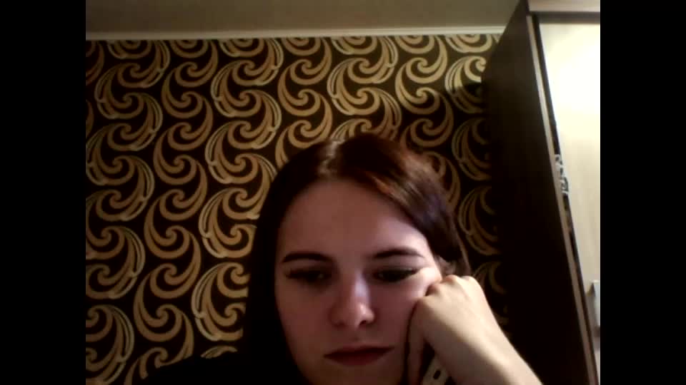 deliciastombaugh Webcam Chat July 16, 2026