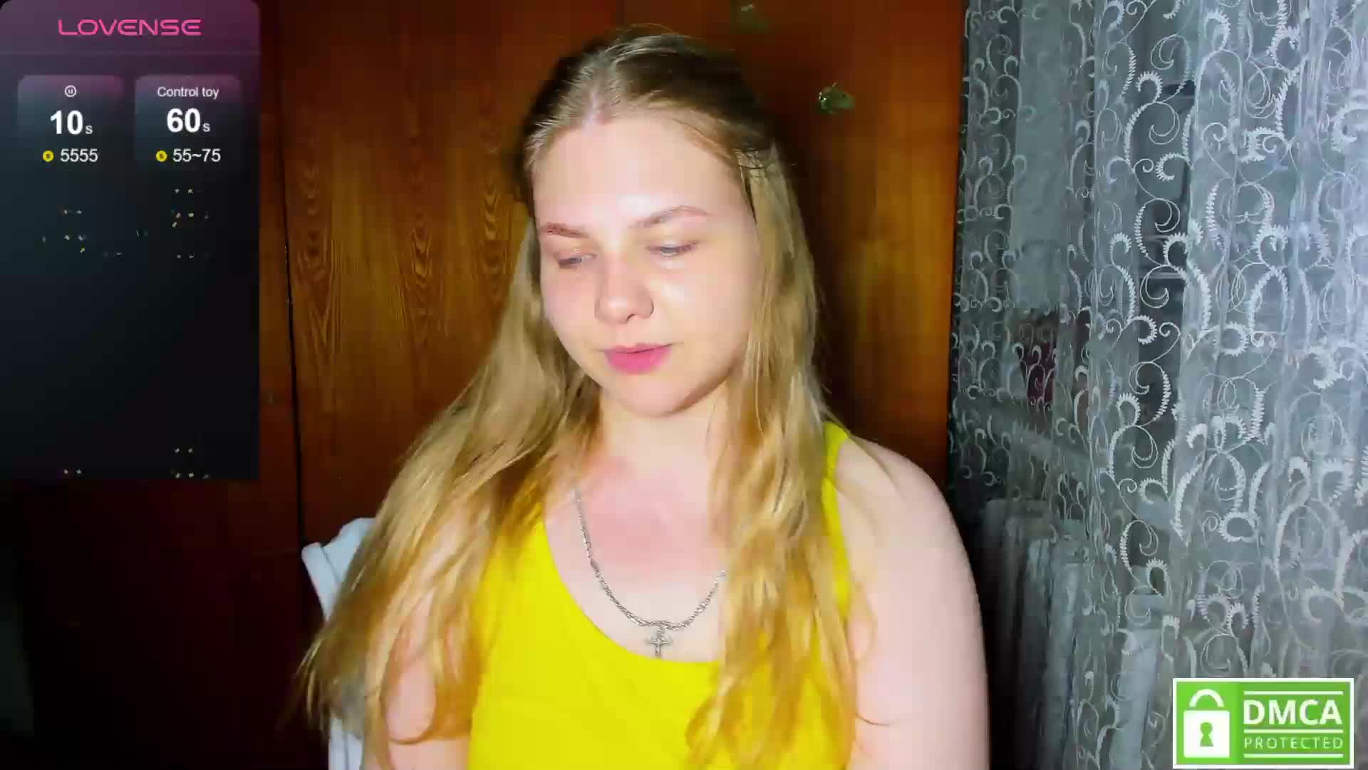 Emma-Frizea Webcam Chat July 16, 2026