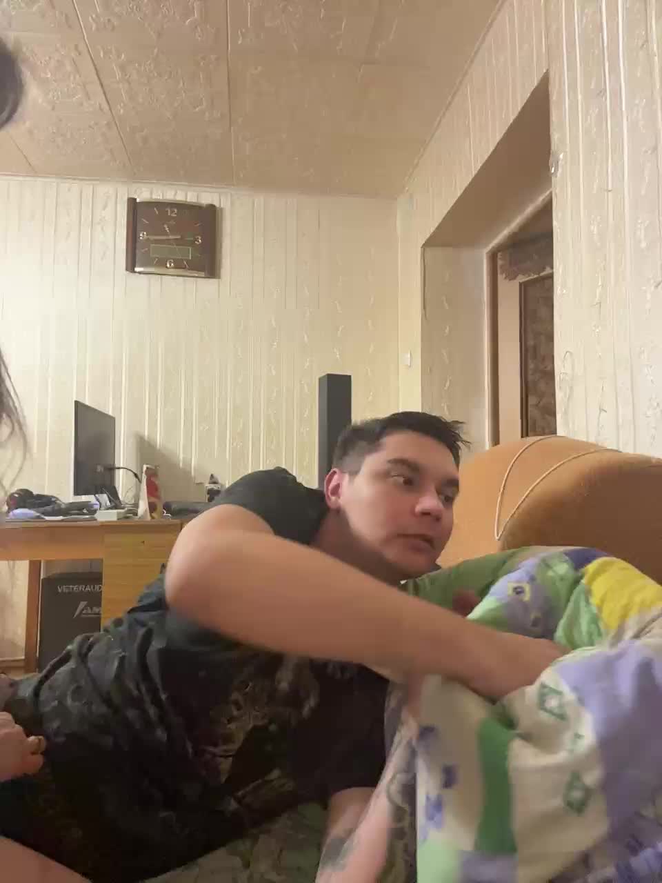 Letti28 Webcam Chat July 16, 2026