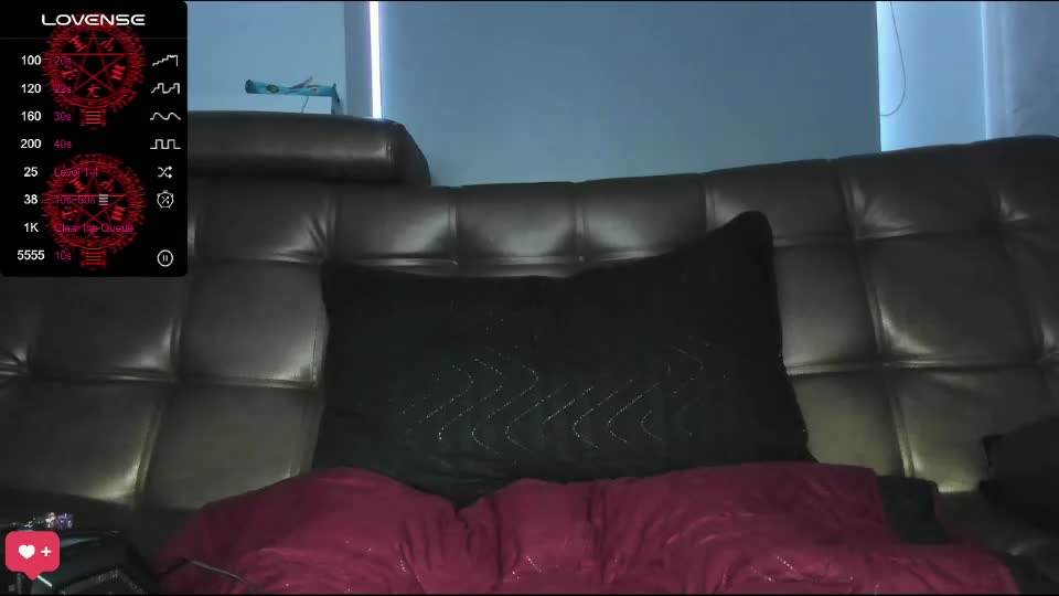 cleosexxx Webcam Chat July 16, 2026