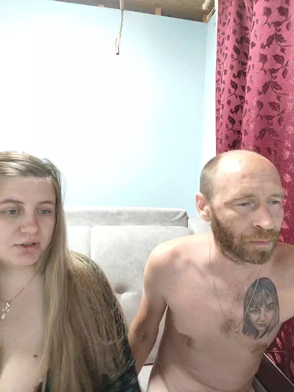 KeshVi777a Webcam Chat July 16, 2026