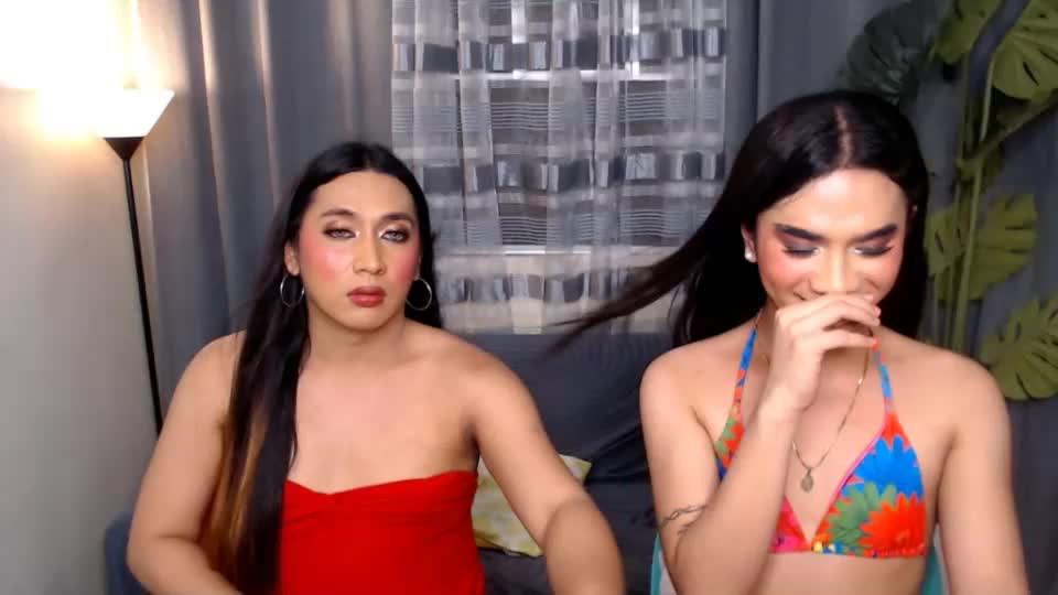 2hotblowjob694uxxx Webcam Chat July 16, 2026