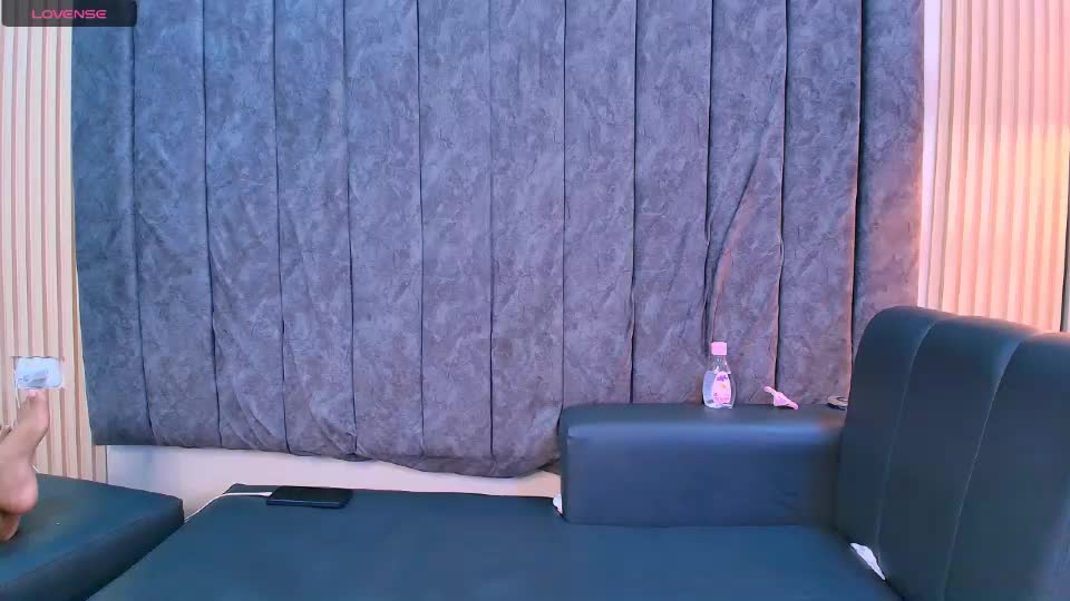 sasha_and_lia Webcam Chat July 16, 2026