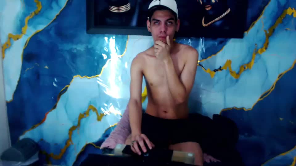 theshamefulboys Webcam Chat July 16, 2026
