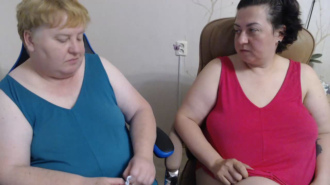 XMollyJaneEX Webcam Chat July 16, 2026