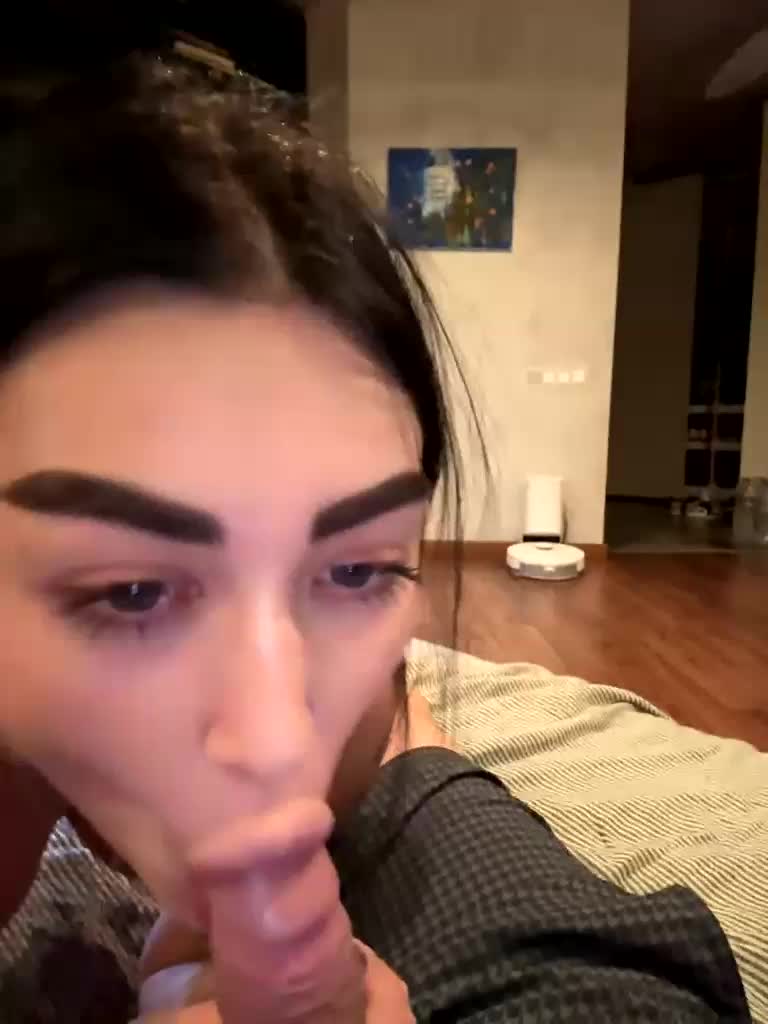 Kikidiki200 Webcam Chat July 16, 2026