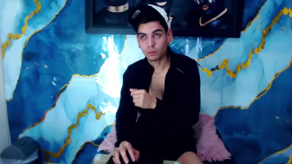 theshamefulboys Webcam Chat July 16, 2026