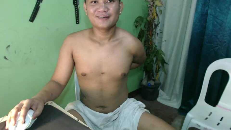 iamjanmar Webcam Chat July 16, 2026