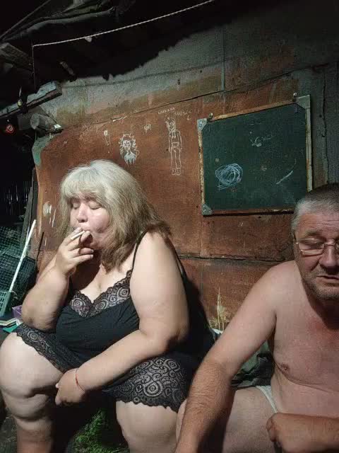 suprugi28 Webcam Chat July 16, 2026