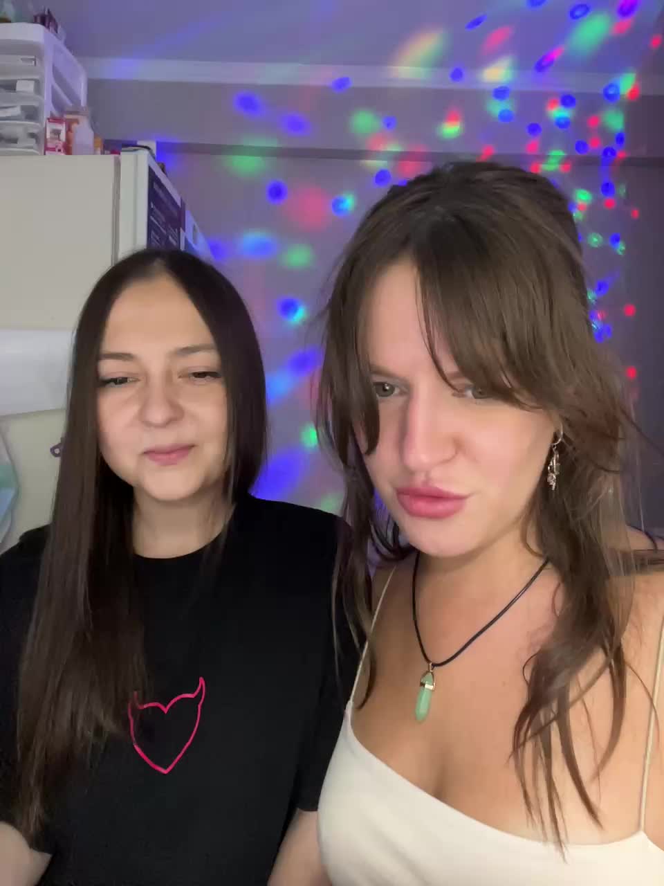 Yummypopka Webcam Chat July 16, 2026