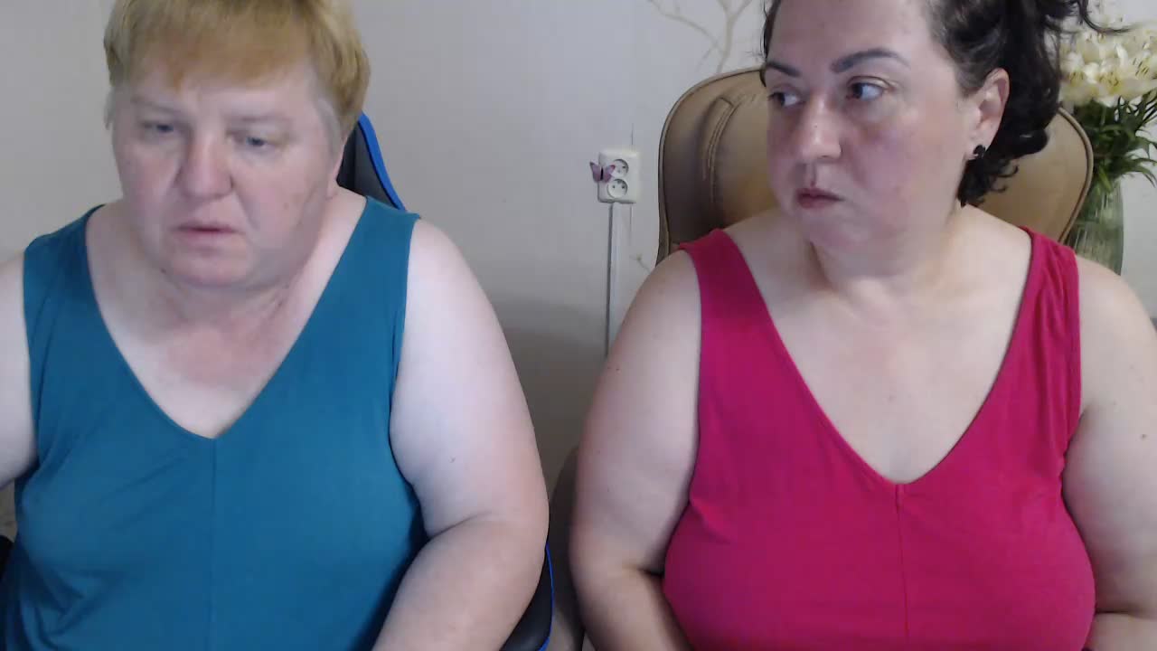 XMollyJaneEX Webcam Chat July 16, 2026