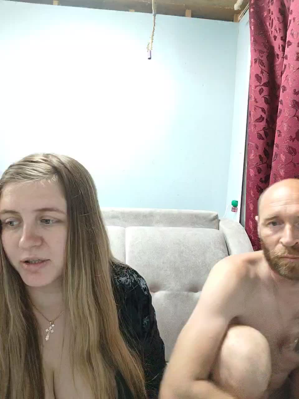 KeshVi777a Webcam Chat July 16, 2026