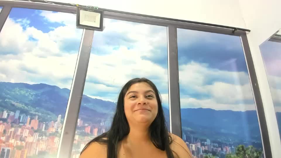 dilanandking Webcam Chat July 16, 2026
