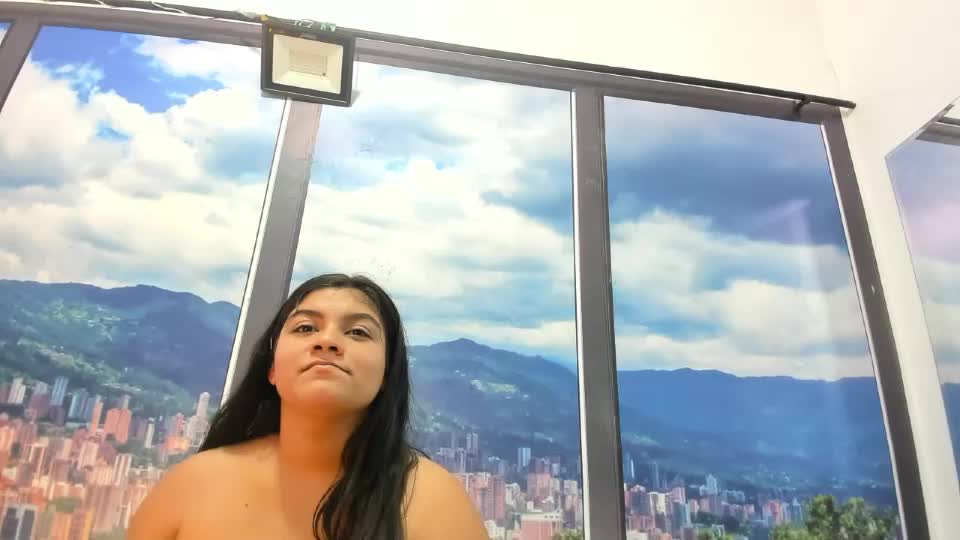 dilanandking Webcam Chat July 16, 2026