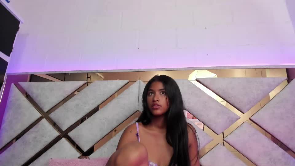 celestederek Webcam Chat July 16, 2026