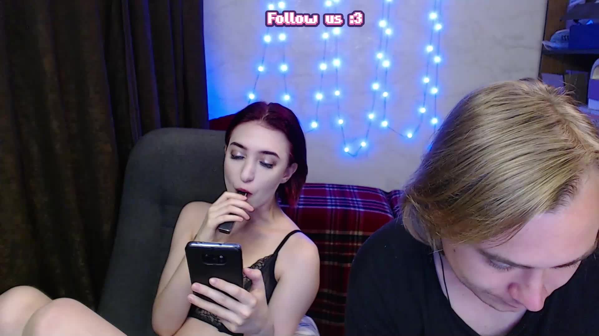 lust444money Webcam Chat July 16, 2026