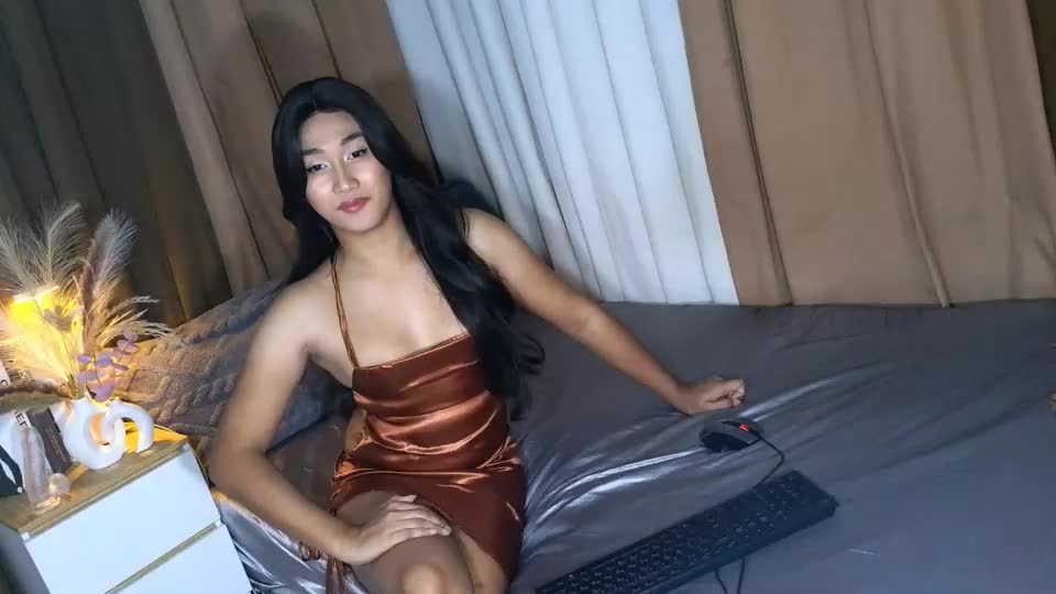 seductive_lexii Webcam Chat July 16, 2026