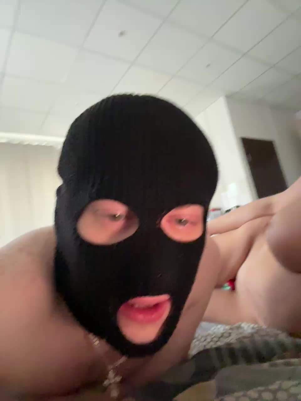 Pusydiamond Webcam Chat July 16, 2026