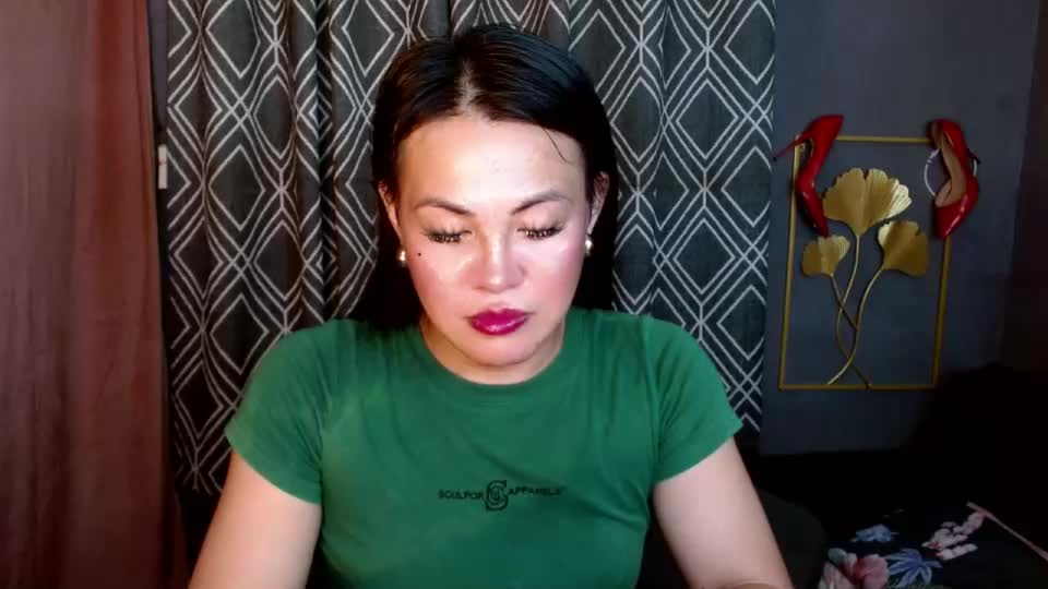 lust_libido Webcam Chat July 16, 2026
