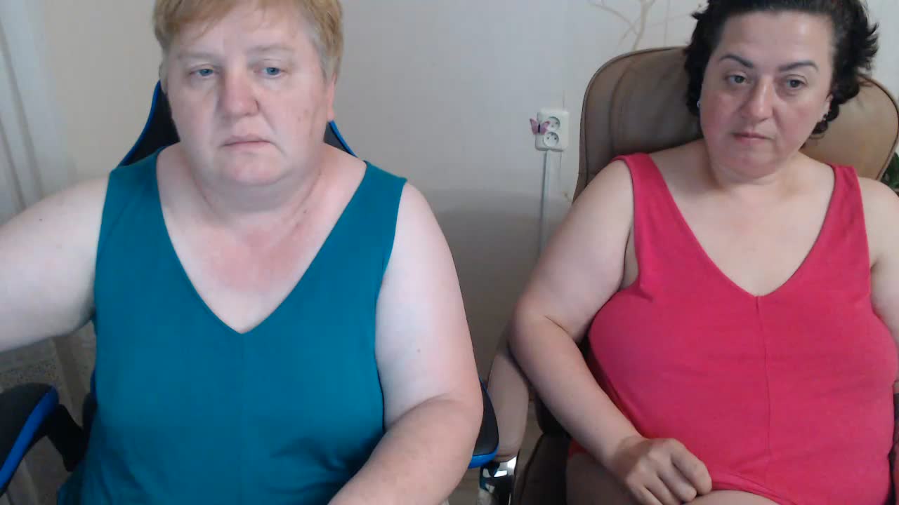 XMollyJaneEX Webcam Chat July 16, 2026