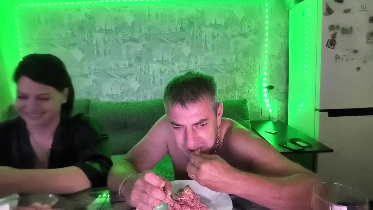 Sladkay-Parochka123 Webcam Chat July 16, 2026