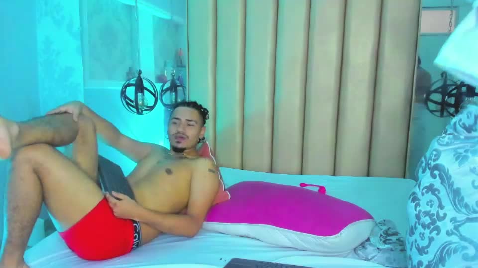 fcklovers_ Webcam Chat July 16, 2026