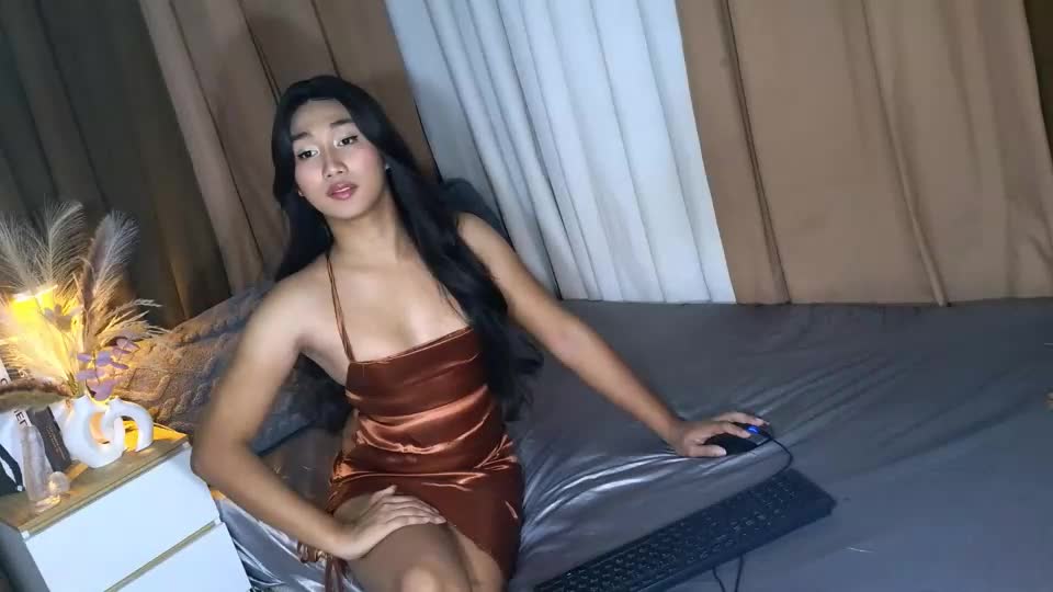 seductive_lexii Webcam Chat July 16, 2026