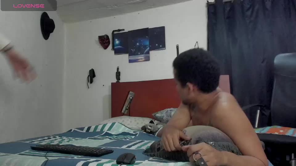 69blackwhite Webcam Chat July 16, 2026