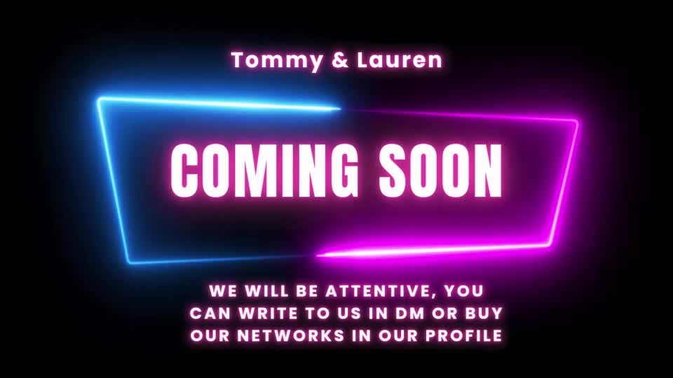 couple_fantasy_x Webcam Chat July 16, 2026