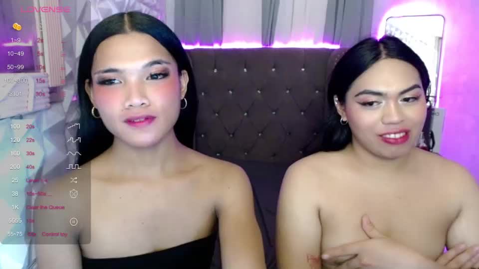 nathalie_lore Webcam Chat July 16, 2026