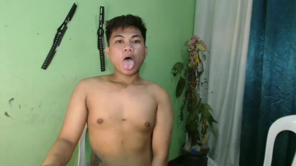 iamjanmar Webcam Chat July 16, 2026