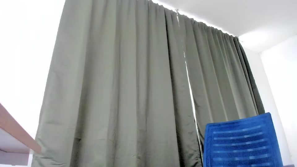 lucia_fuster Webcam Chat July 16, 2026