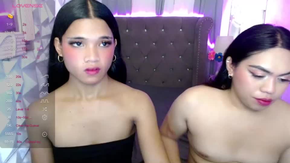 miamalkovax Webcam Chat July 16, 2026