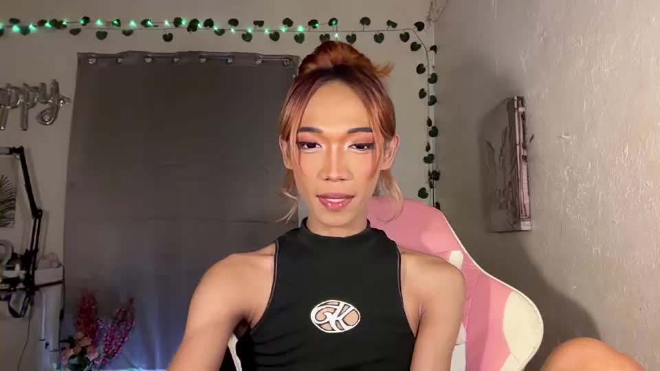 urhotfemboi_jayjay Webcam Chat July 16, 2026