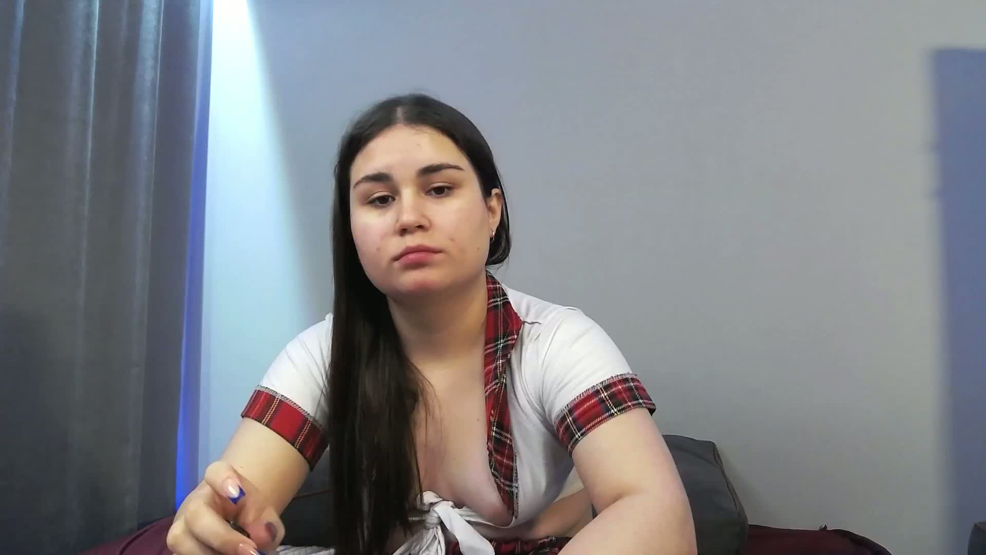 Lucy_Andrew Webcam Chat July 16, 2026