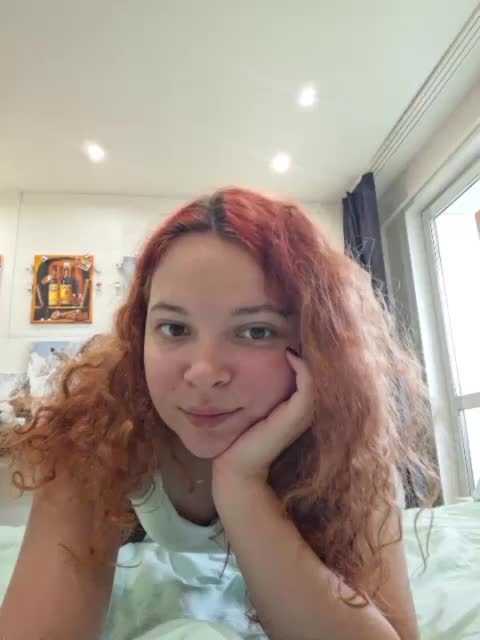 Hot_Couple_Cam Webcam Chat July 16, 2026