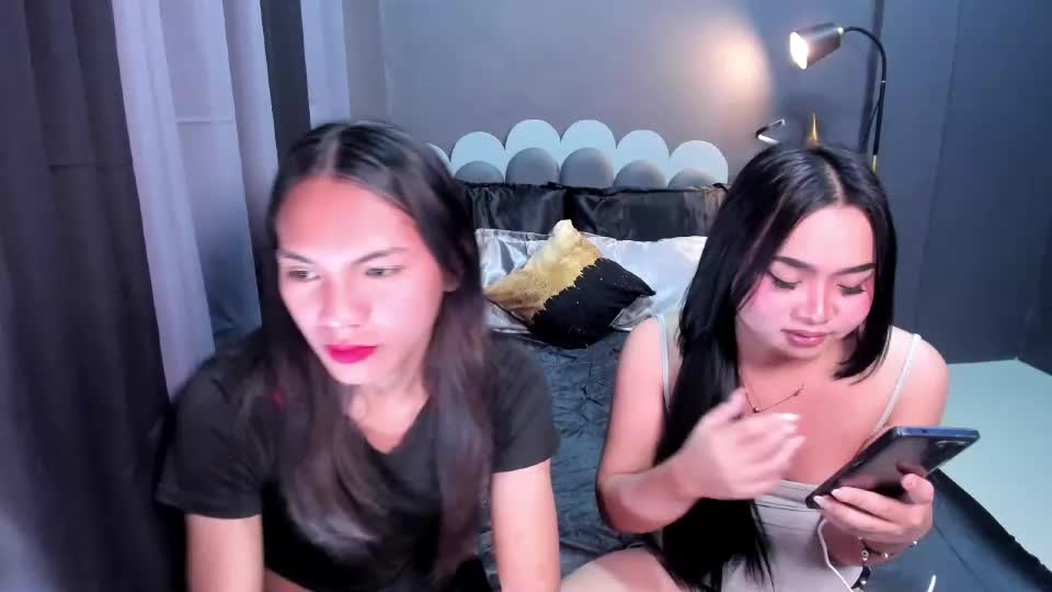 yourfav_jasmin Webcam Chat July 16, 2026
